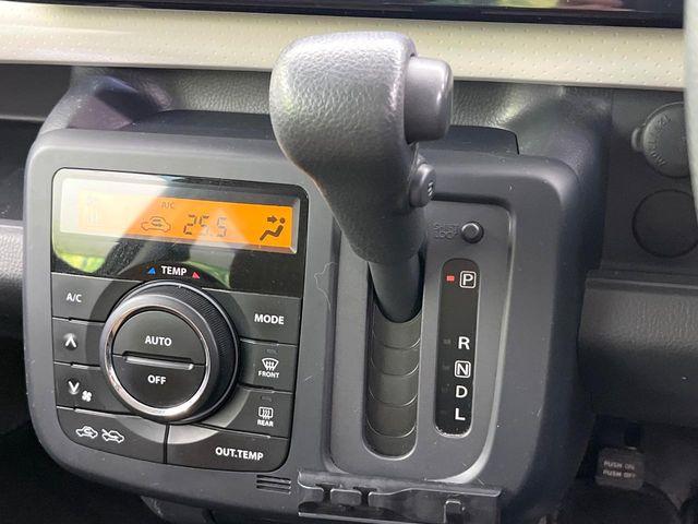 モコ（新潟県新潟市東区）画像21