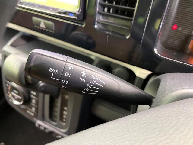 モコ（新潟県新潟市東区）画像22