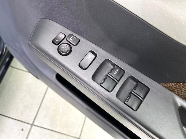 モコ（新潟県新潟市東区）画像24