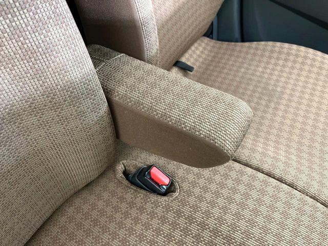 モコ（新潟県新潟市東区）画像26