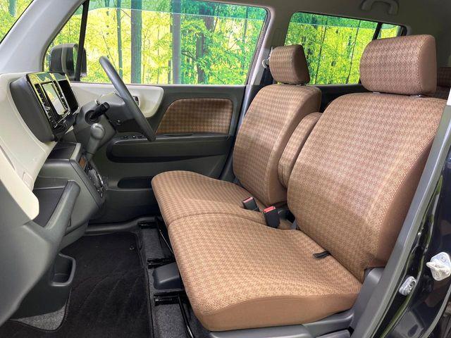 モコ（新潟県新潟市東区）画像27