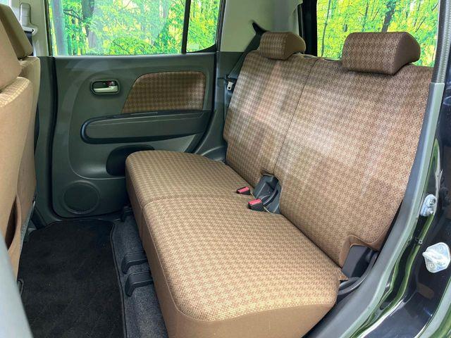 モコ（新潟県新潟市東区）画像28