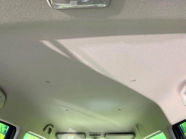 モコ（新潟県新潟市東区）画像30