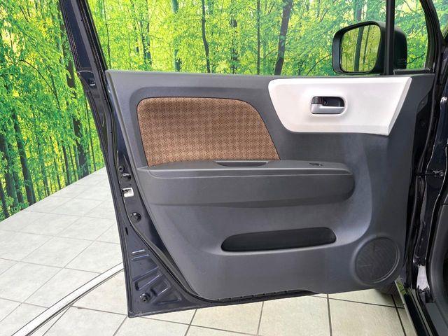 モコ（新潟県新潟市東区）画像31