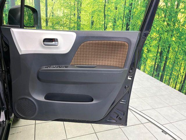 モコ（新潟県新潟市東区）画像32