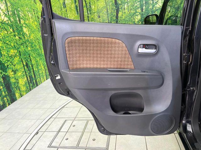 モコ（新潟県新潟市東区）画像33