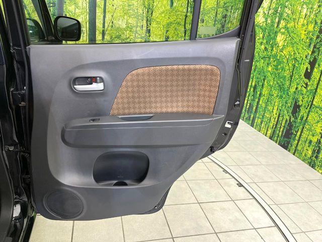 モコ（新潟県新潟市東区）画像34