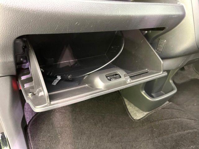 モコ（新潟県新潟市東区）画像36