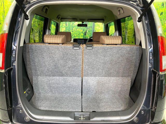 モコ（新潟県新潟市東区）画像37