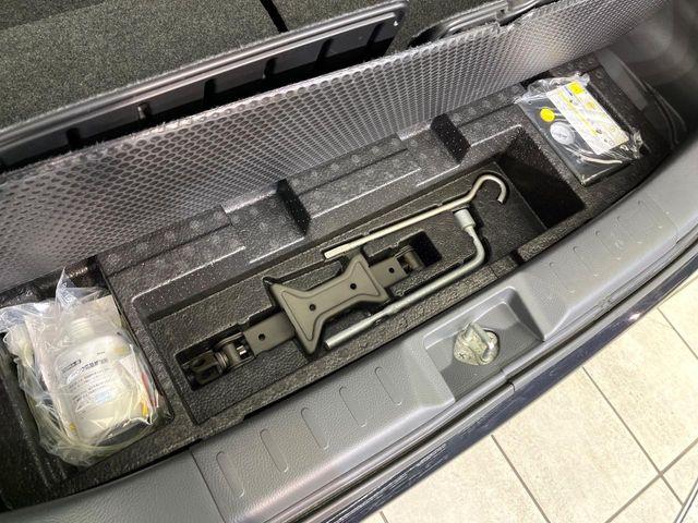 モコ（新潟県新潟市東区）画像38