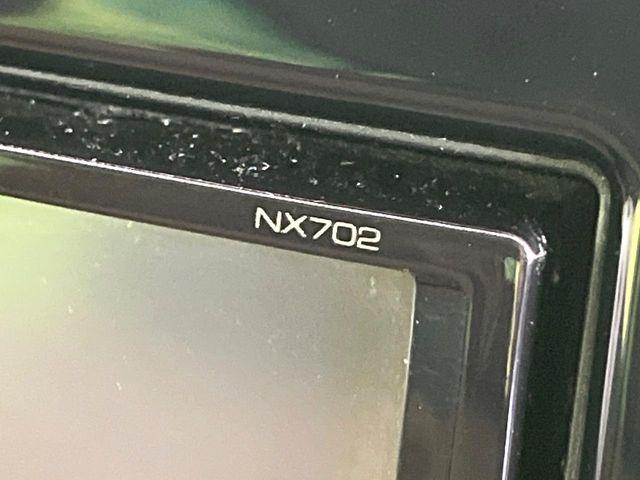 モコ（新潟県新潟市東区）画像39