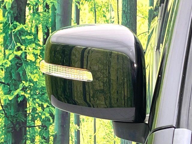 モコ（新潟県新潟市東区）画像40