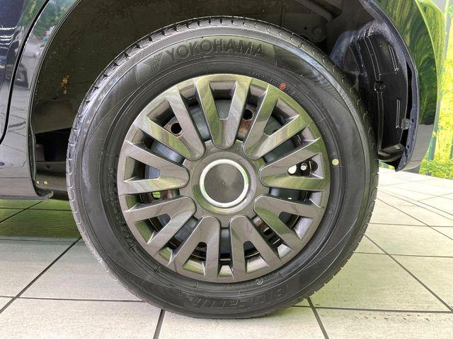 モコ（新潟県新潟市東区）画像45