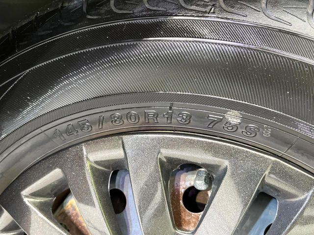 モコ（新潟県新潟市東区）画像46