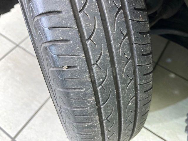 モコ（新潟県新潟市東区）画像47