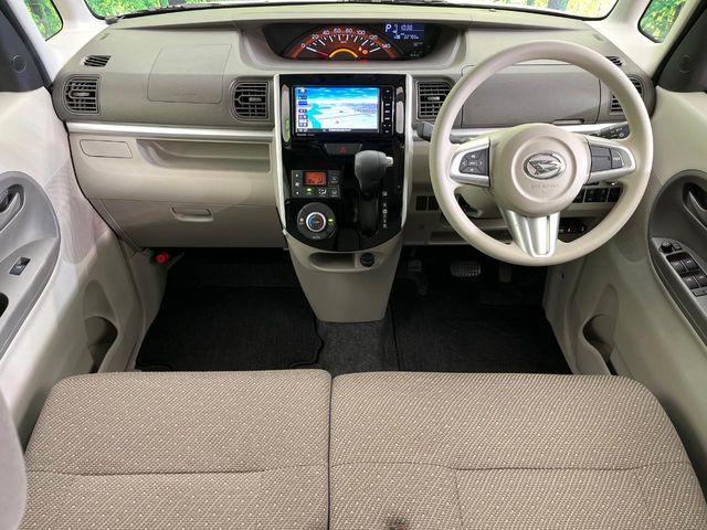 タント（新潟県新潟市東区）画像2