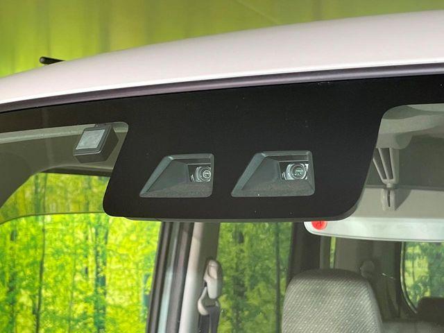 タント（新潟県新潟市東区）画像3