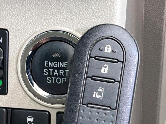 タント（新潟県新潟市東区）画像6