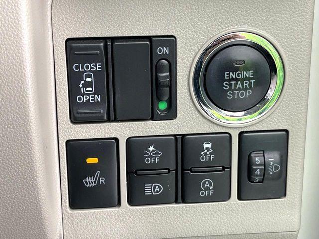 タント（新潟県新潟市東区）画像7