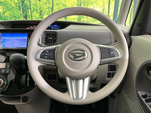 タント（新潟県新潟市東区）画像8