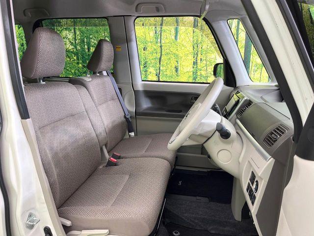 タント（新潟県新潟市東区）画像9