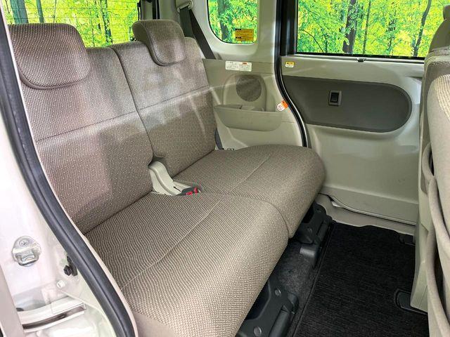 タント（新潟県新潟市東区）画像10