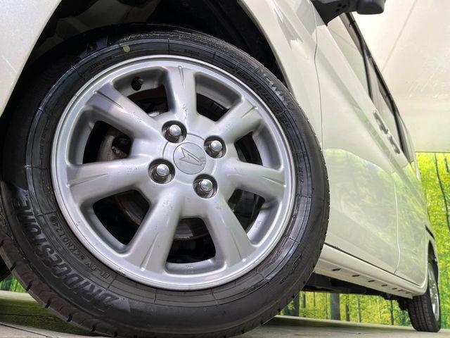 タント（新潟県新潟市東区）画像13