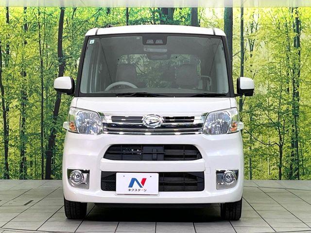 タント（新潟県新潟市東区）画像14