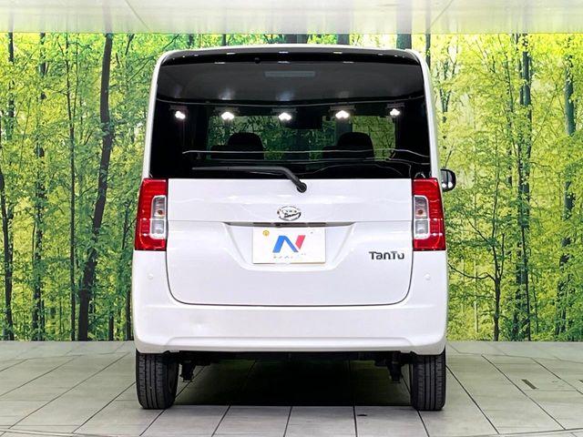 タント（新潟県新潟市東区）画像15