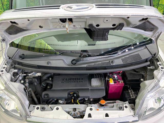 タント（新潟県新潟市東区）画像18