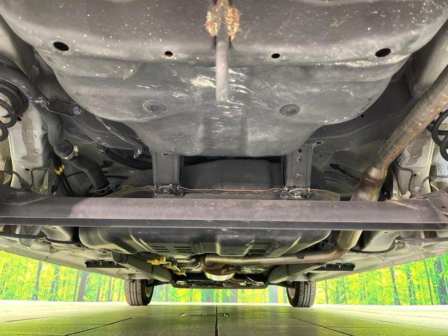 タント（新潟県新潟市東区）画像19