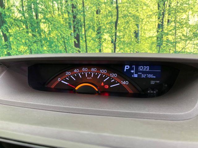 タント（新潟県新潟市東区）画像21