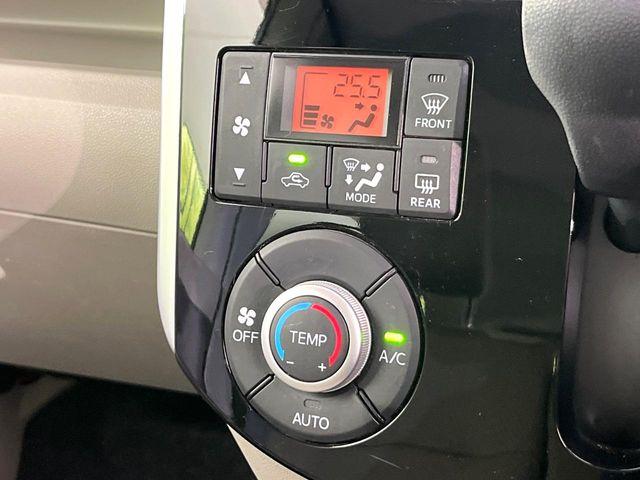 タント（新潟県新潟市東区）画像24