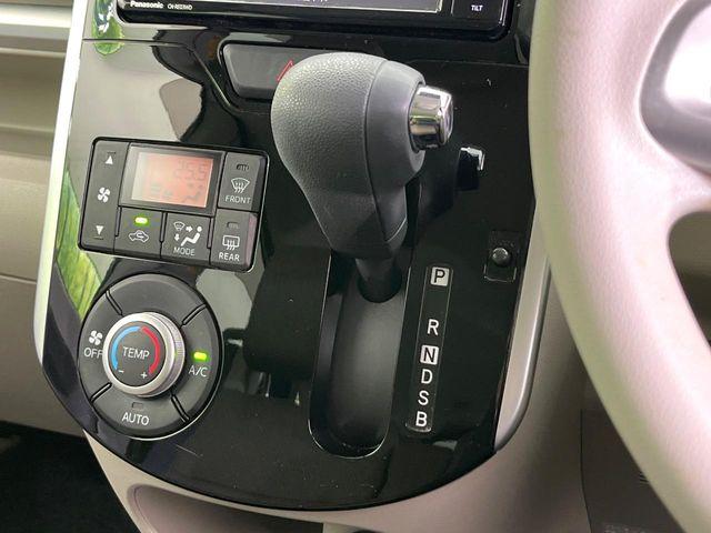 タント（新潟県新潟市東区）画像25