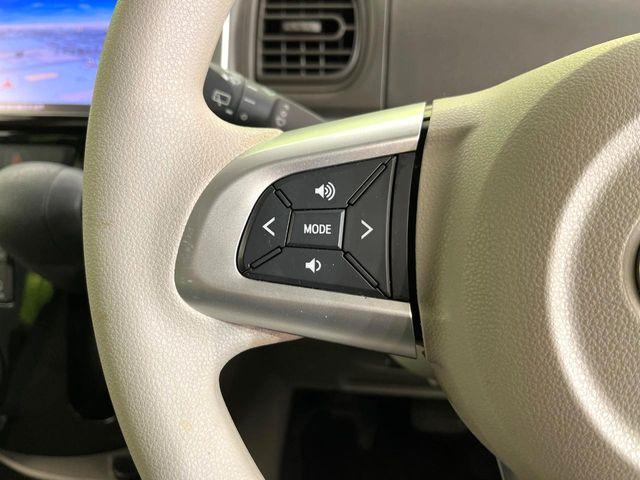 タント（新潟県新潟市東区）画像26