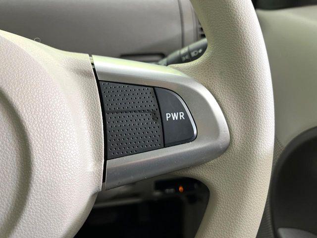 タント（新潟県新潟市東区）画像27