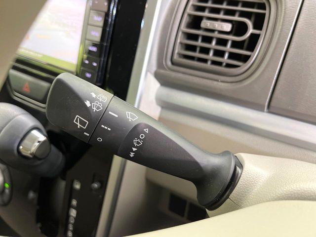 タント（新潟県新潟市東区）画像28