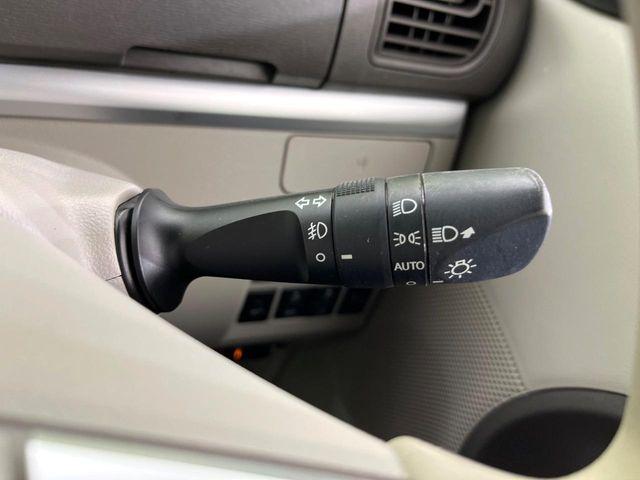 タント（新潟県新潟市東区）画像29