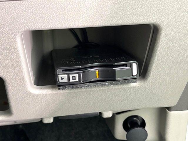 タント（新潟県新潟市東区）画像30