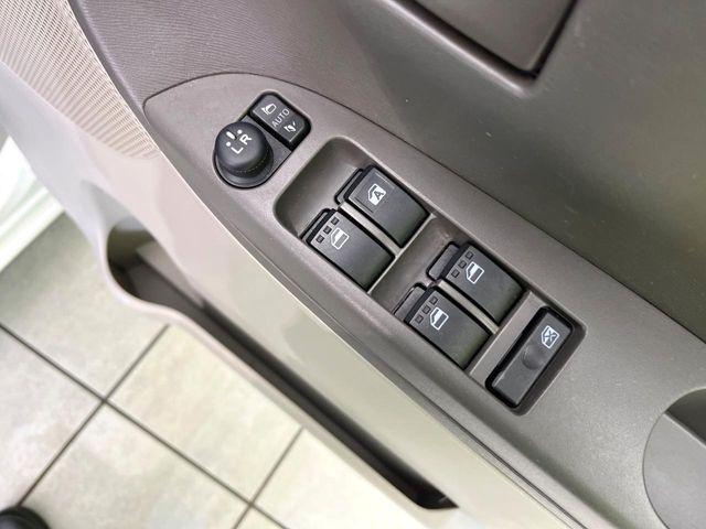 タント（新潟県新潟市東区）画像31