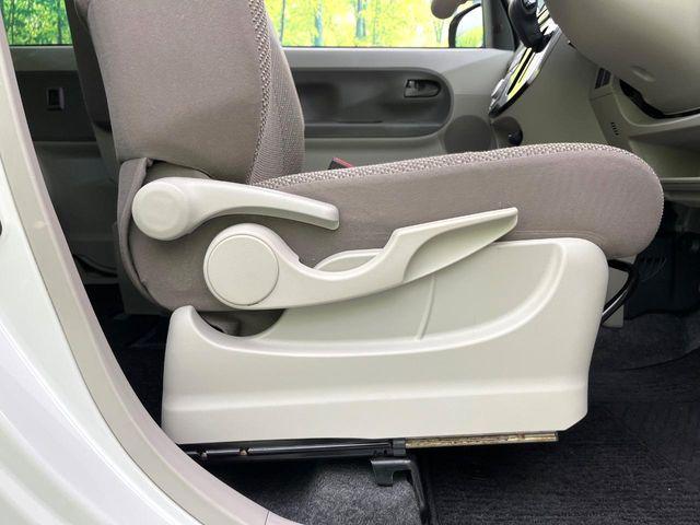 タント（新潟県新潟市東区）画像32