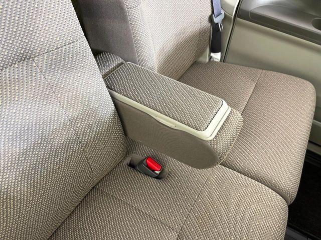 タント（新潟県新潟市東区）画像33