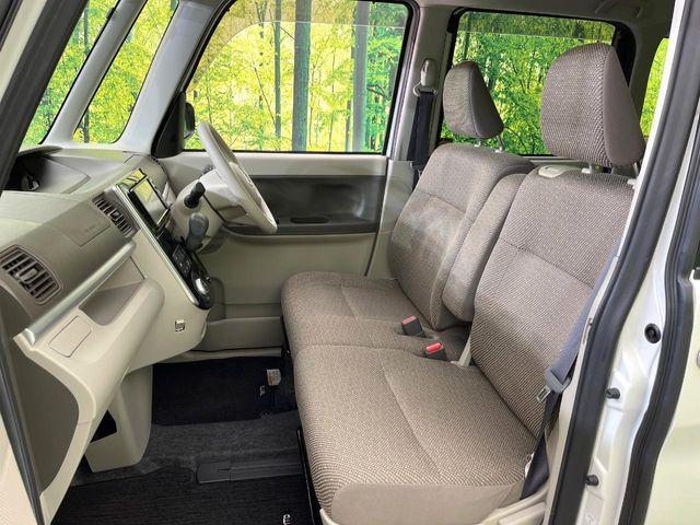 タント（新潟県新潟市東区）画像34