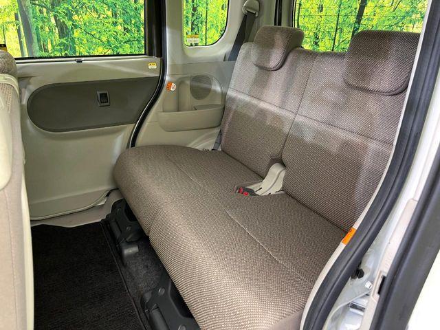 タント（新潟県新潟市東区）画像35