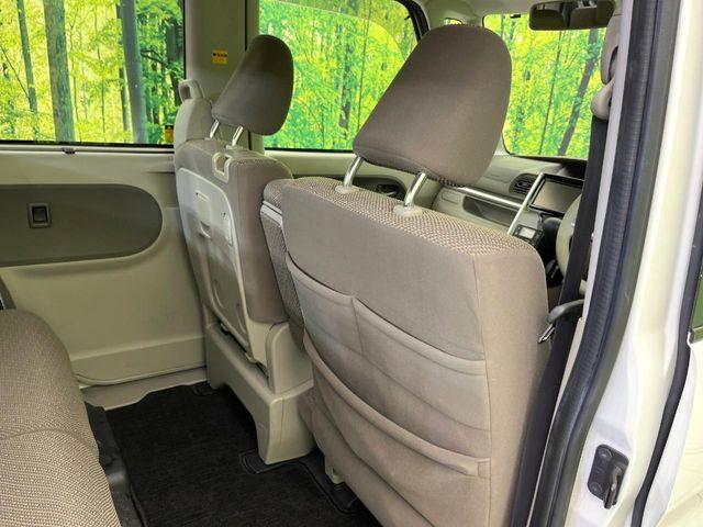 タント（新潟県新潟市東区）画像36