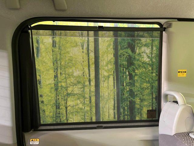 タント（新潟県新潟市東区）画像37