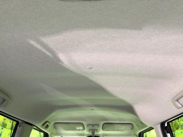 タント（新潟県新潟市東区）画像38