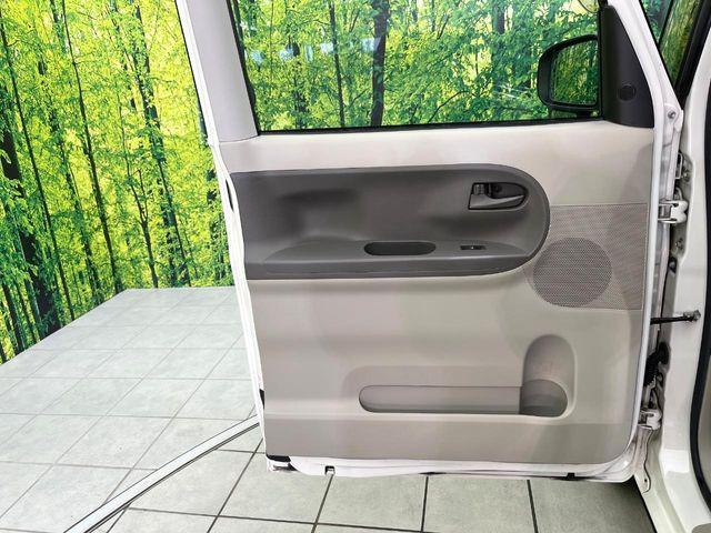 タント（新潟県新潟市東区）画像39