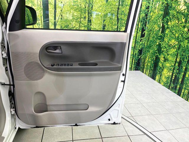 タント（新潟県新潟市東区）画像40