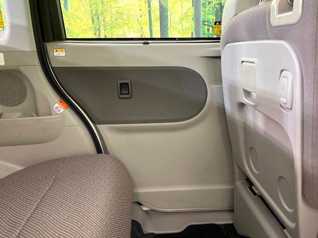 タント（新潟県新潟市東区）画像41